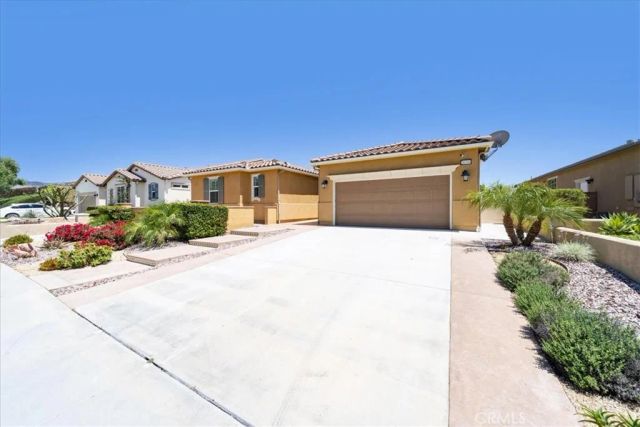 26346 Delca Lane, Wildomar, CA 92595