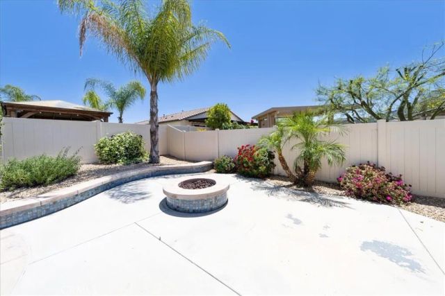 26346 Delca Lane, Wildomar, CA 92595