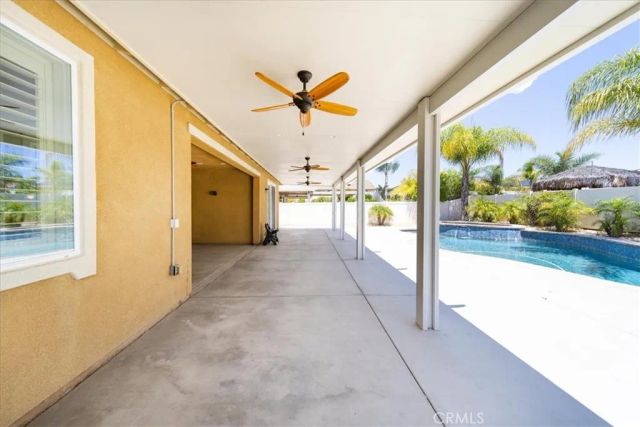 26346 Delca Lane, Wildomar, CA 92595