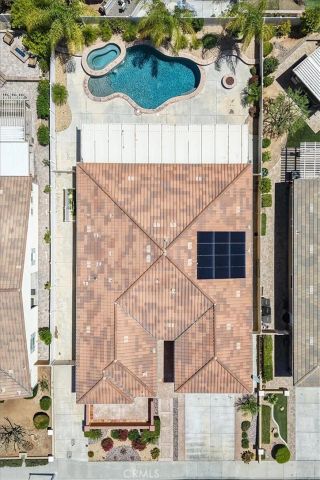 26346 Delca Lane, Wildomar, CA 92595