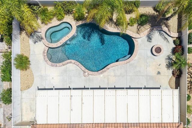 26346 Delca Lane, Wildomar, CA 92595