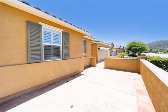 26346 Delca Lane, Wildomar, CA 92595