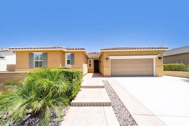 26346 Delca Lane, Wildomar, CA 92595