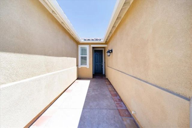 26346 Delca Lane, Wildomar, CA 92595