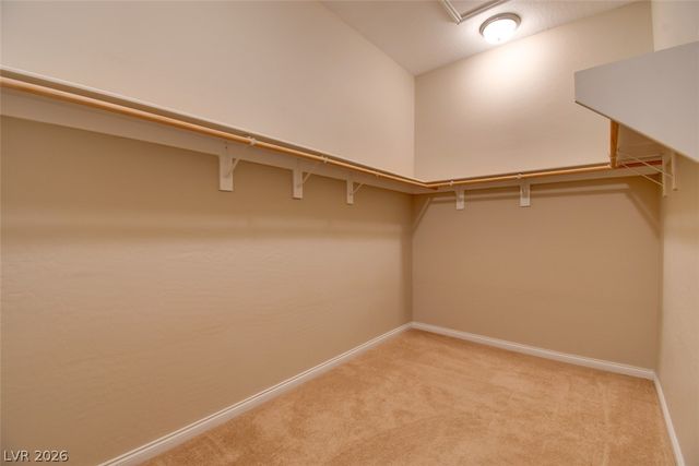 6344 Lautman Ridge Court, Las Vegas, NV 89141