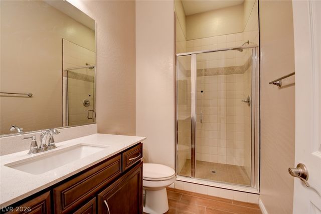 6344 Lautman Ridge Court, Las Vegas, NV 89141