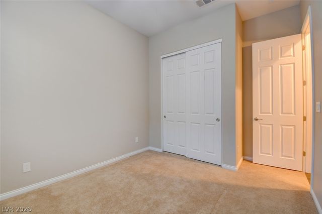 6344 Lautman Ridge Court, Las Vegas, NV 89141