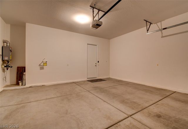 6344 Lautman Ridge Court, Las Vegas, NV 89141
