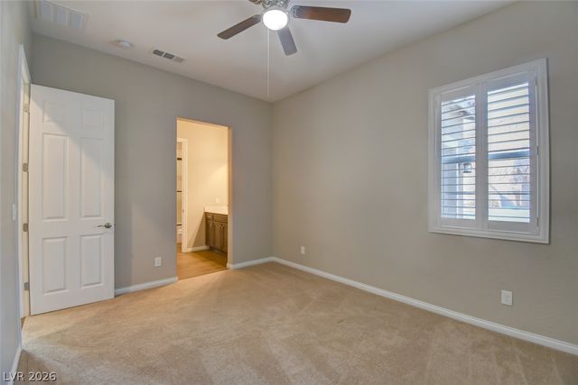 6344 Lautman Ridge Court, Las Vegas, NV 89141
