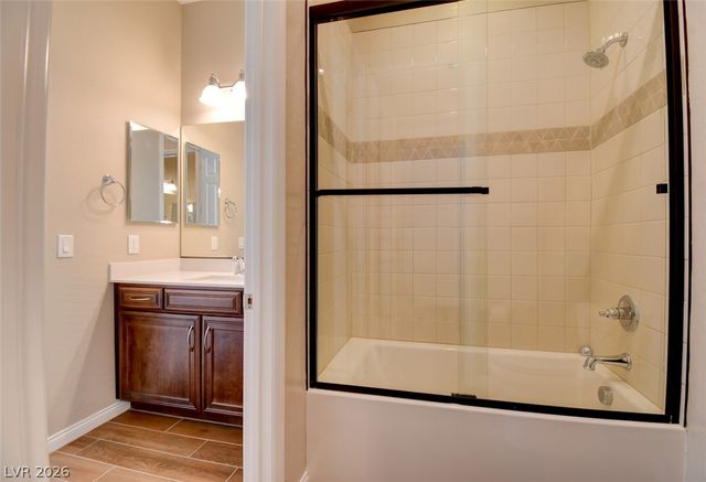 6344 Lautman Ridge Court, Las Vegas, NV 89141