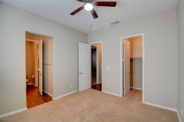 6344 Lautman Ridge Court, Las Vegas, NV 89141