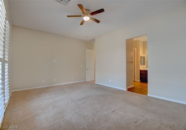 6344 Lautman Ridge Court, Las Vegas, NV 89141