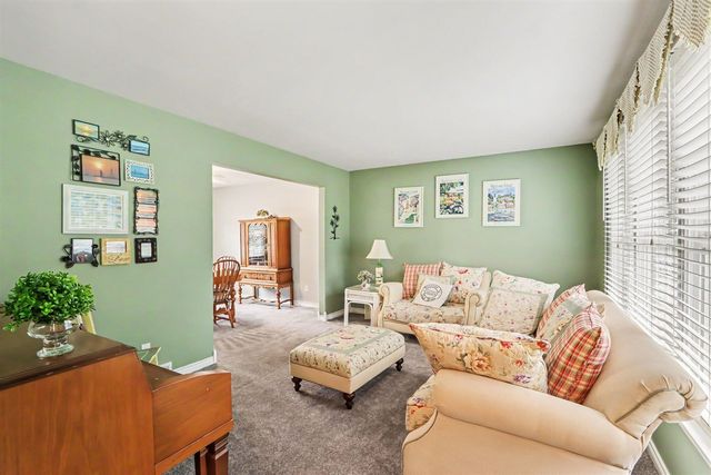 8330 Valleywood Lane, Portage, MI 49024