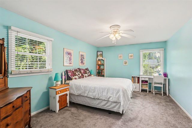 8330 Valleywood Lane, Portage, MI 49024