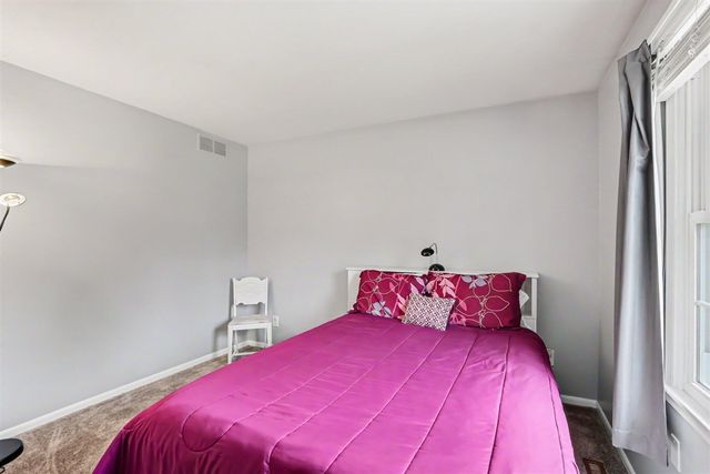 8330 Valleywood Lane, Portage, MI 49024