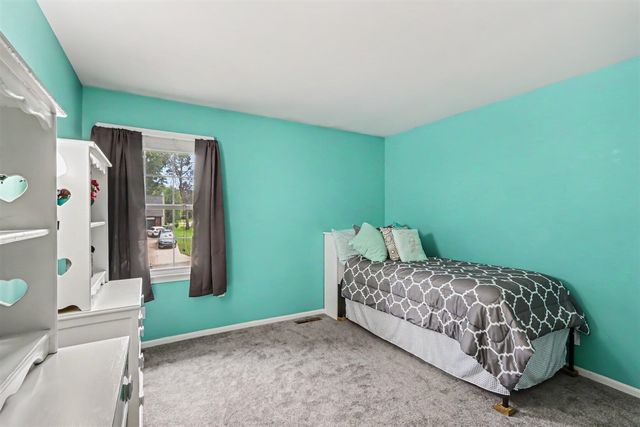 8330 Valleywood Lane, Portage, MI 49024