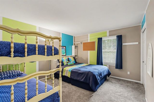 8330 Valleywood Lane, Portage, MI 49024