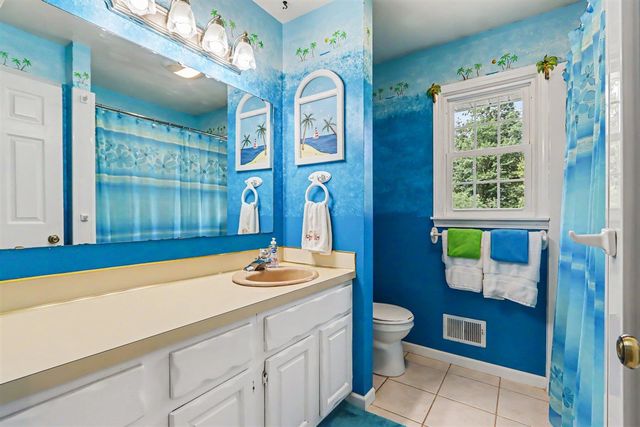 8330 Valleywood Lane, Portage, MI 49024