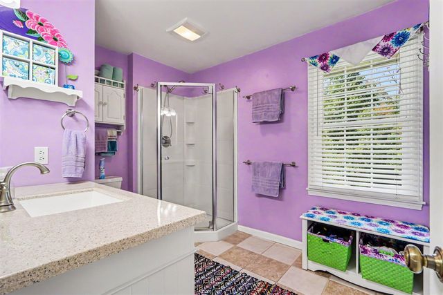 8330 Valleywood Lane, Portage, MI 49024