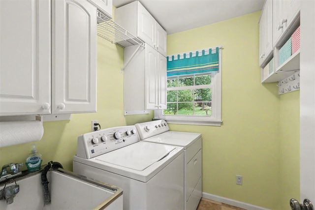 8330 Valleywood Lane, Portage, MI 49024