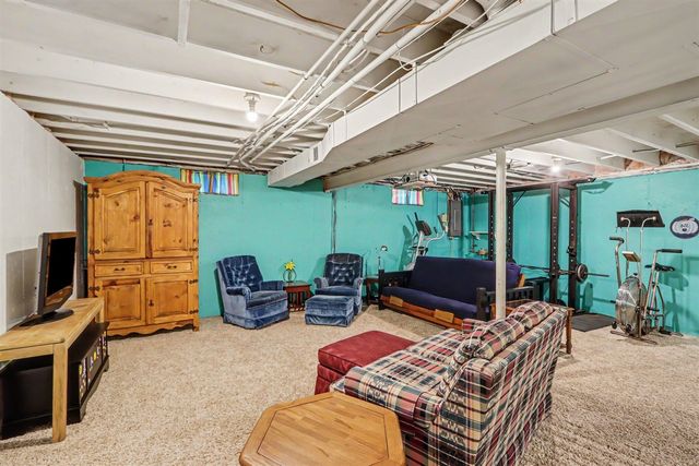 8330 Valleywood Lane, Portage, MI 49024