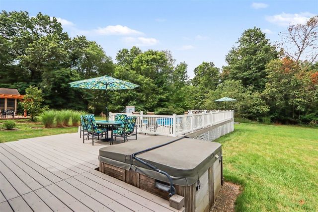 8330 Valleywood Lane, Portage, MI 49024