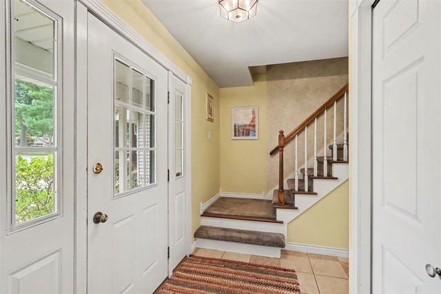 8330 Valleywood Lane, Portage, MI 49024