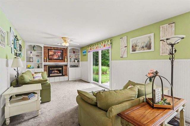 8330 Valleywood Lane, Portage, MI 49024
