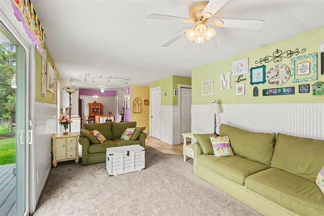 8330 Valleywood Lane, Portage, MI 49024
