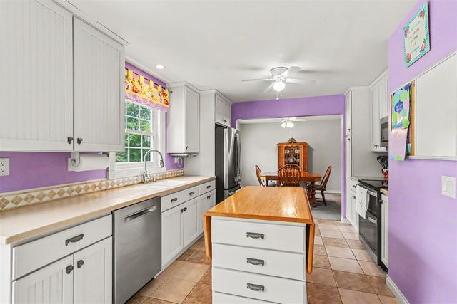8330 Valleywood Lane, Portage, MI 49024