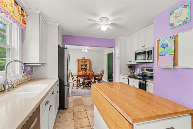 8330 Valleywood Lane, Portage, MI 49024