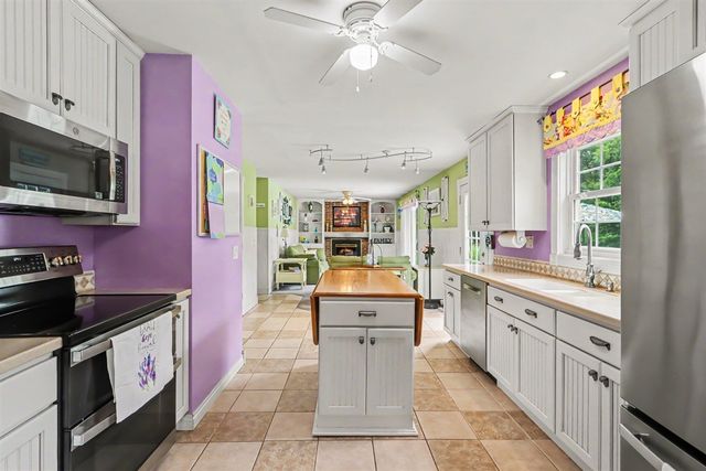 8330 Valleywood Lane, Portage, MI 49024