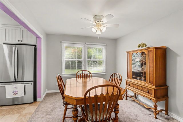 8330 Valleywood Lane, Portage, MI 49024
