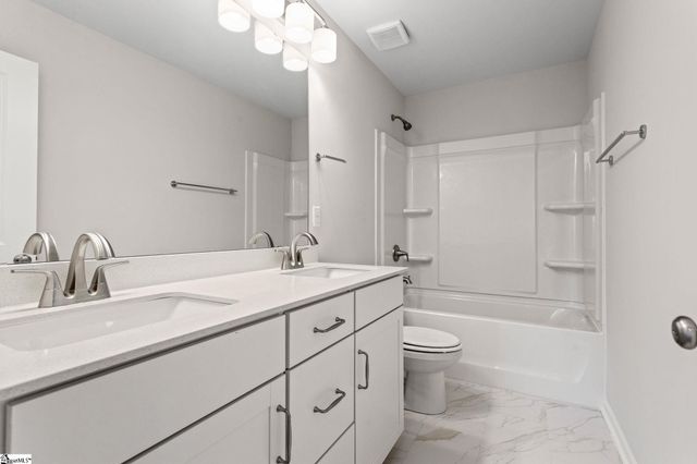 104 Plain Post Trail, Simpsonville, SC 29681