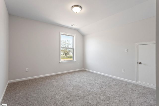 104 Plain Post Trail, Simpsonville, SC 29681