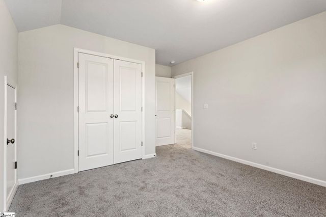104 Plain Post Trail, Simpsonville, SC 29681