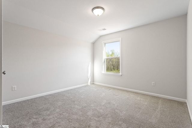 104 Plain Post Trail, Simpsonville, SC 29681