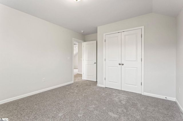 104 Plain Post Trail, Simpsonville, SC 29681