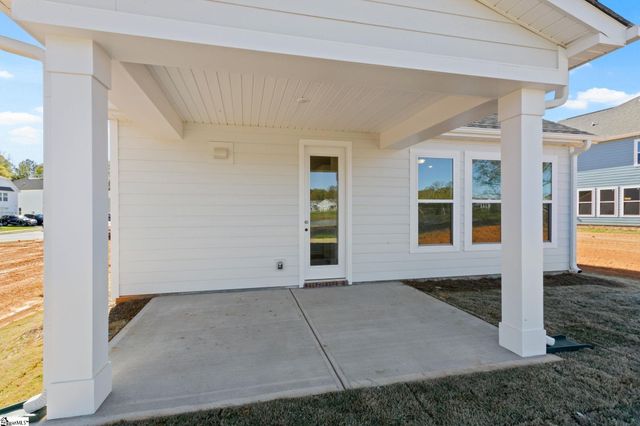 104 Plain Post Trail, Simpsonville, SC 29681