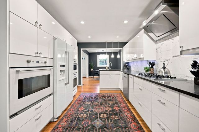 2803 Wayland Drive, Raleigh, NC 27608