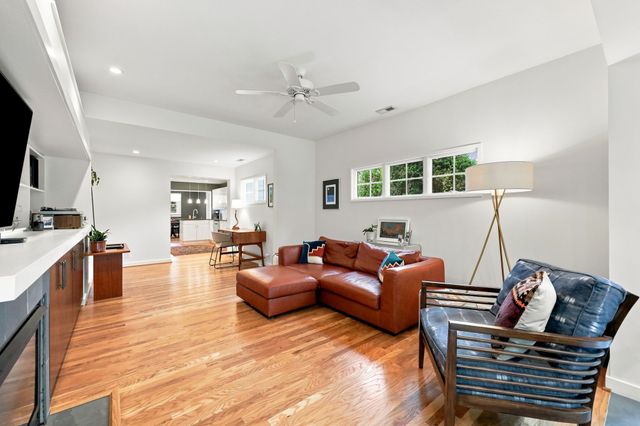 2803 Wayland Drive, Raleigh, NC 27608