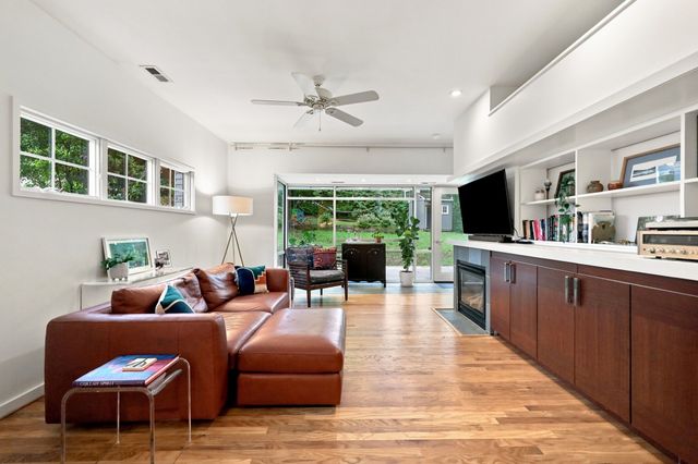 2803 Wayland Drive, Raleigh, NC 27608