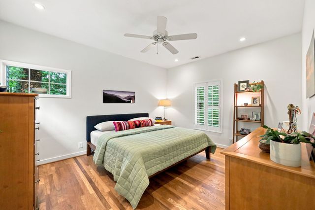 2803 Wayland Drive, Raleigh, NC 27608