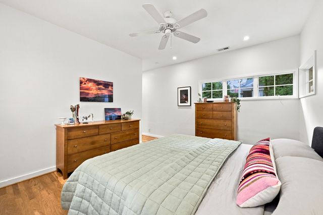 2803 Wayland Drive, Raleigh, NC 27608