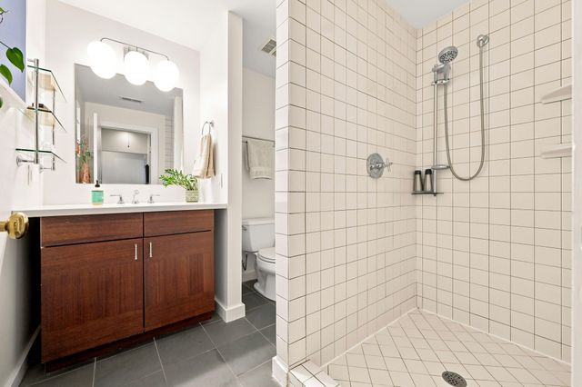 2803 Wayland Drive, Raleigh, NC 27608