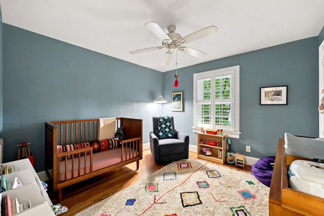 2803 Wayland Drive, Raleigh, NC 27608