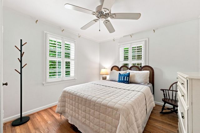 2803 Wayland Drive, Raleigh, NC 27608