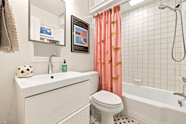 2803 Wayland Drive, Raleigh, NC 27608