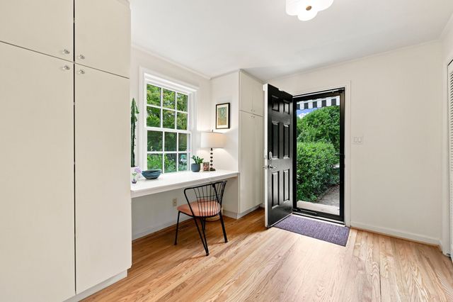 2803 Wayland Drive, Raleigh, NC 27608