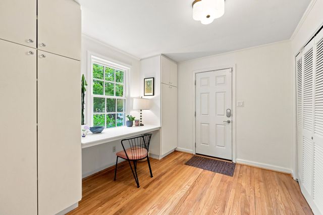 2803 Wayland Drive, Raleigh, NC 27608
